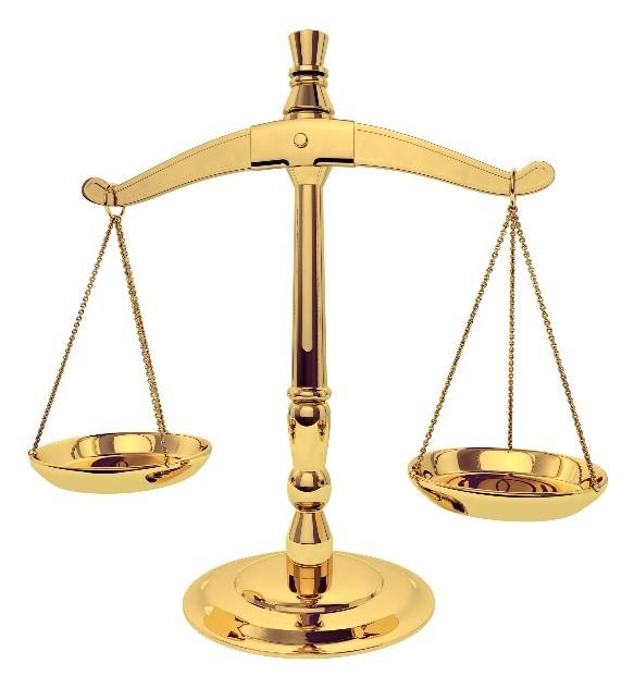 Welcome to the on-line home of Attorney Paschal Ukpabi